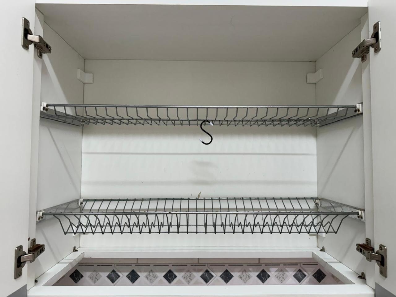 Apartamento Com Vista Mar グァルジャー エクステリア 写真